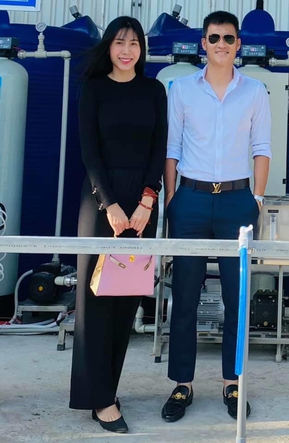 Đan Trường cởi trần, khoe cơ bắp với tạo hình cổ trang - 4 Đan Trường cởi trần, khoe cơ bắp với tạo hình cổ trang - 4