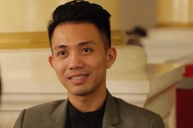 Công ty Nhựa Long Thành đồng hành cùng quỹ từ thiện Hiểu về trái tim