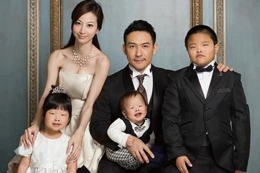 Sự thật sau bức hình “phẫu thuật thẩm mỹ không thể thay đổi gen”