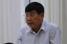 Tại sao gần 1.000 viên chức ở Cần Thơ nghỉ việc hơn 2 năm qua?