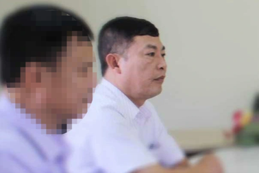 Giám đốc khu du lịch trốn thuế gần 1 tỷ đồng bị khởi tố