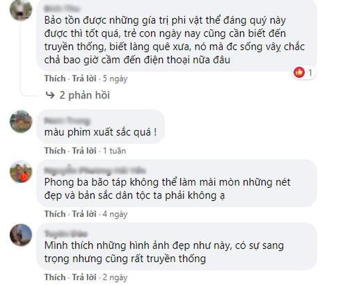 Mãn nhãn với các hoạt động nghệ thuật Tết Nguyên đán của Sunshine Group - Ảnh 3.