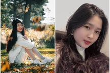 "Hot girl tráng bánh mướt" du học Canada: “Ngày nào cũng khóc vì tủi thân và nhớ nhà”