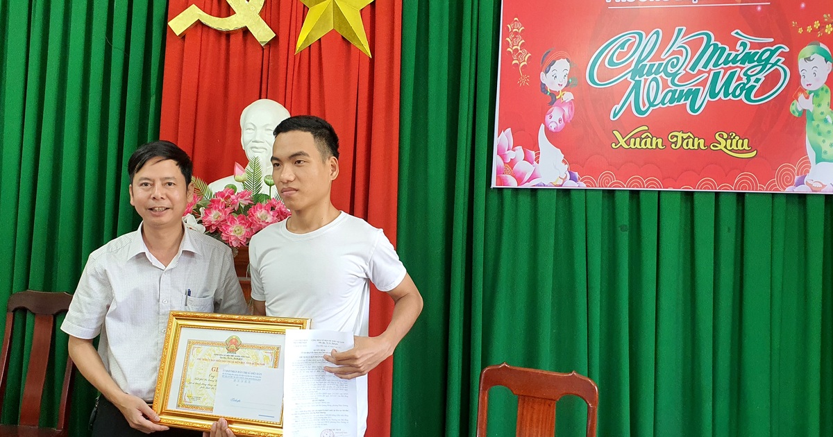 dantri.com.vn
