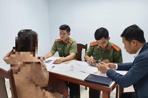 Công an Đà Nẵng xử lý nhiều trường hợp thông tin thất thiệt về dịch Corona