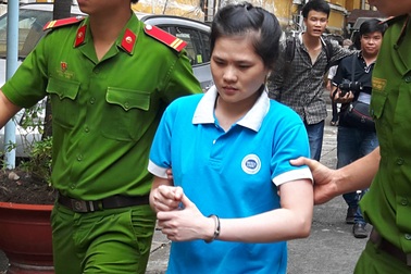 Oan nghiệt những mối tình đồng tính