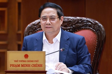 Rà soát các dự án tồn đọng đã có kết luận thanh tra, bản án ở 5 địa phương