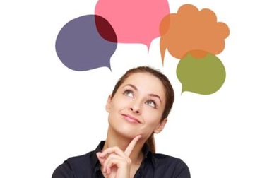 6 lỗi trong trang trí nhà ở mà mọi người thường mắc phải