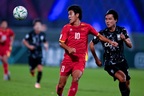 Tuyển Việt Nam sắp thêm cầu thủ nhập tịch, đội U23 thiếu thủ môn ở Asiad