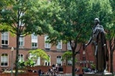 Hội thảo Đại học Công lập Mỹ tại AECT