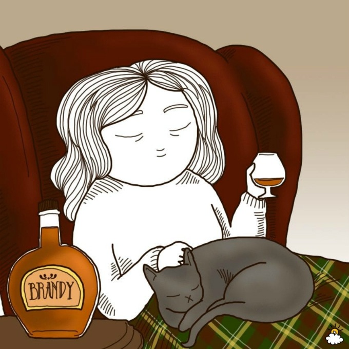 9-cach-ban-nen-lam-ngay-khi-bi-cam-lanh-cam-cum-2