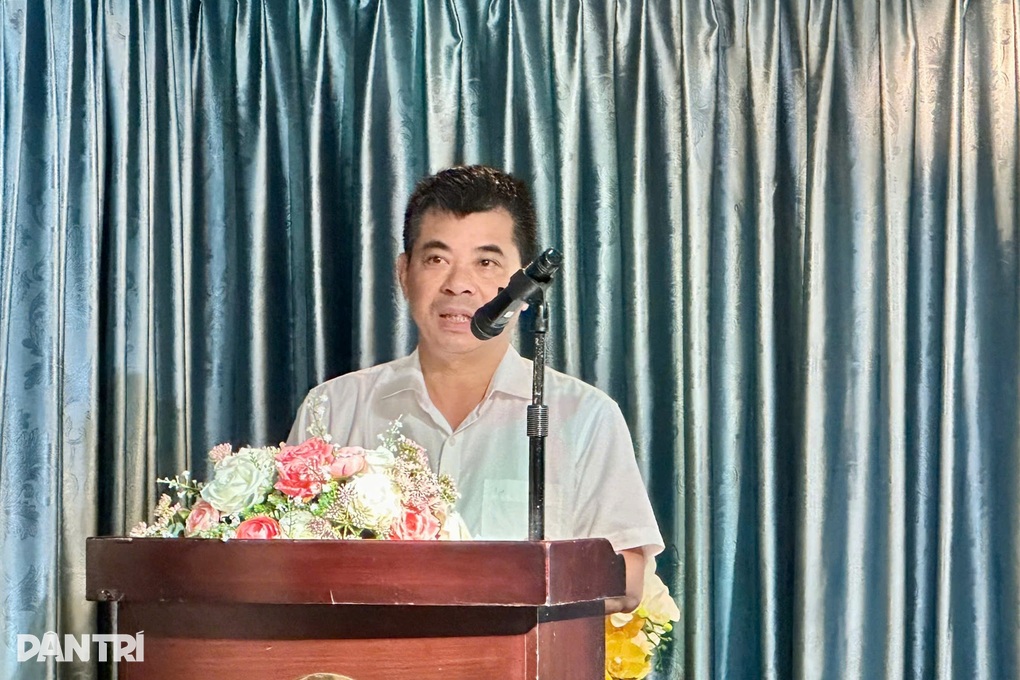 Bồi dưỡng kiến thức pháp luật cho doanh nghiệp văn hóa, thể thao và du lịch - 2