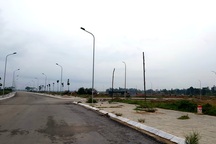 Người đã chết vẫn chưa nhận được đất tái định cư tại Thanh Hoá