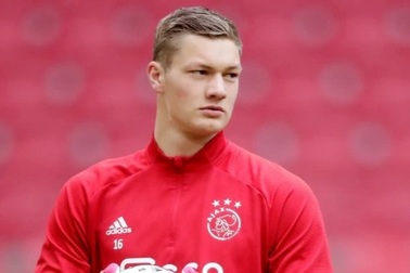 Premier League đón tân binh có chiều cao kỷ lục ở mùa giải mới