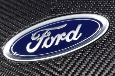 Ford bị kiện vì lỗi hộp số xe Mustang