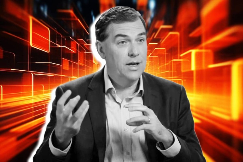 CEO tập đoàn danh tiếng tiết lộ kỹ năng quan trọng nhất để thắng AI