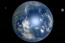 Trái Đất có 6 mặt trăng cùng lúc: Chúng đến từ đâu?