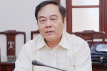 Trục lợi hình ảnh trẻ em để kiếm tiền trên mạng: Nên dừng ngay lập tức!