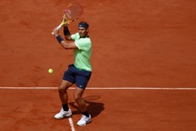 Huyền thoại Boris Becker: "Nadal sẽ thắng Djokovic"