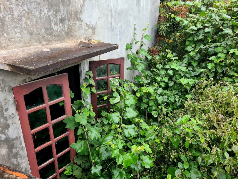 Ồ ạt đầu cơ găm đất khiến giá tăng phi mã, hệ lụy khủng khiếp ra sao? - 8 Ồ ạt đầu cơ găm đất khiến giá tăng phi mã, hệ lụy khủng khiếp ra sao? - 8
