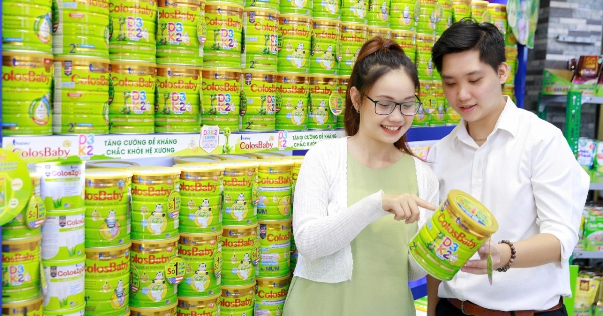 Nghiên cứu lâm sàng: Sự khẳng định chất lượng sản phẩm bằng khoa học