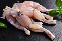 9 học sinh bị ngộ độc khi tự ý bắt cóc về làm thịt ăn