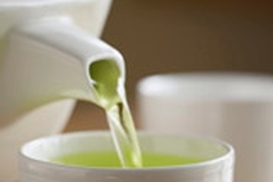 5 mẹo bổ sung nước mùa lạnh