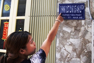 TPHCM yêu cầu xử lý gấp vụ số nhà “khủng”
