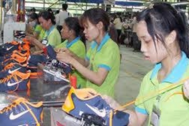Nghỉ bao nhiêu ngày trong tháng thì không phải đóng bảo hiểm?