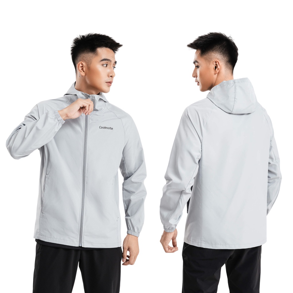 Mở màn đại tiệc thương hiệu 10/10, Coolmate tung ưu đãi mua 1 tặng 1 - 5 Mở màn đại tiệc thương hiệu 10/10, Coolmate tung ưu đãi mua 1 tặng 1 - 5