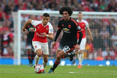 “Bản quyền Ngoại hạng Anh tại Việt Nam không dễ có lãi”