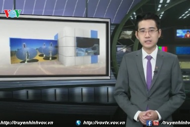 Nghiên cứu thành công hoạt chất FUCOIDAN SULFATE HÓA CAO có tác dụng phòng ngừa và hỗ trợ điều trị ung thư