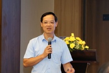 Thiết kế hệ thống giáo dục nghề nghiệp hướng đến 55 triệu người lao động