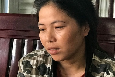 Vụ 26 ngư dân chìm tàu: 48 giờ giằng co với sóng dữ giành sự sống