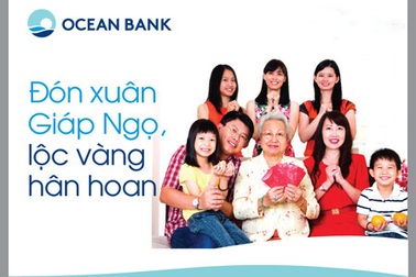 Gửi tiền trúng thưởng Sổ tiết kiệm 100 triệu đồng