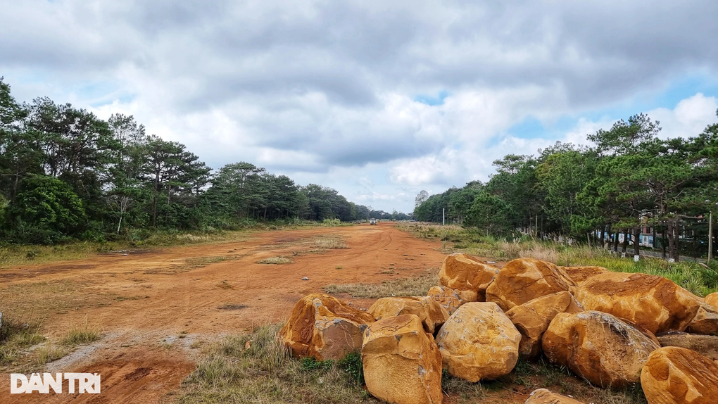 Những điểm đặc biệt trong quy hoạch sân bay mới ban hành - 3 Những điểm đặc biệt trong quy hoạch sân bay mới ban hành - 3