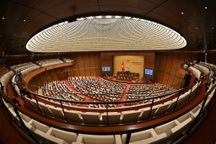 Đại biểu Quốc hội đề nghị tăng chi an sinh xã hội, hỗ trợ người lao động