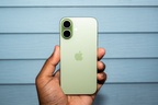 iPhone 17 tiếp tục giảm giá