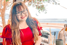 Cô gái ở Vũng Tàu "kéo cả xóm" lên truyền hình tìm chồng và cái kết bất ngờ