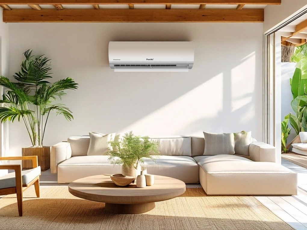 Kinh doanh mùa nắng: Đừng để điều hòa “ngốn” lợi nhuận trong âm thầm - 2 Kinh doanh mùa nắng: Đừng để điều hòa “ngốn” lợi nhuận trong âm thầm - 2