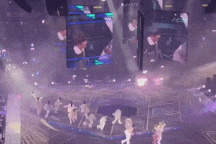 Hệ lụy từ thảm kịch rơi màn hình 600kg khiến nam vũ công bị liệt