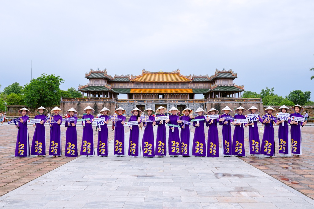 2.222 nhà thuốc Long Châu - điểm đến của sức khỏe, an tâm và uy tín - 4 2.222 nhà thuốc Long Châu - điểm đến của sức khỏe, an tâm và uy tín - 4