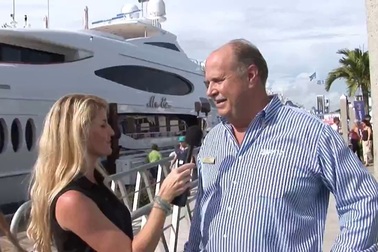 Siêu du thuyền Mia Elise