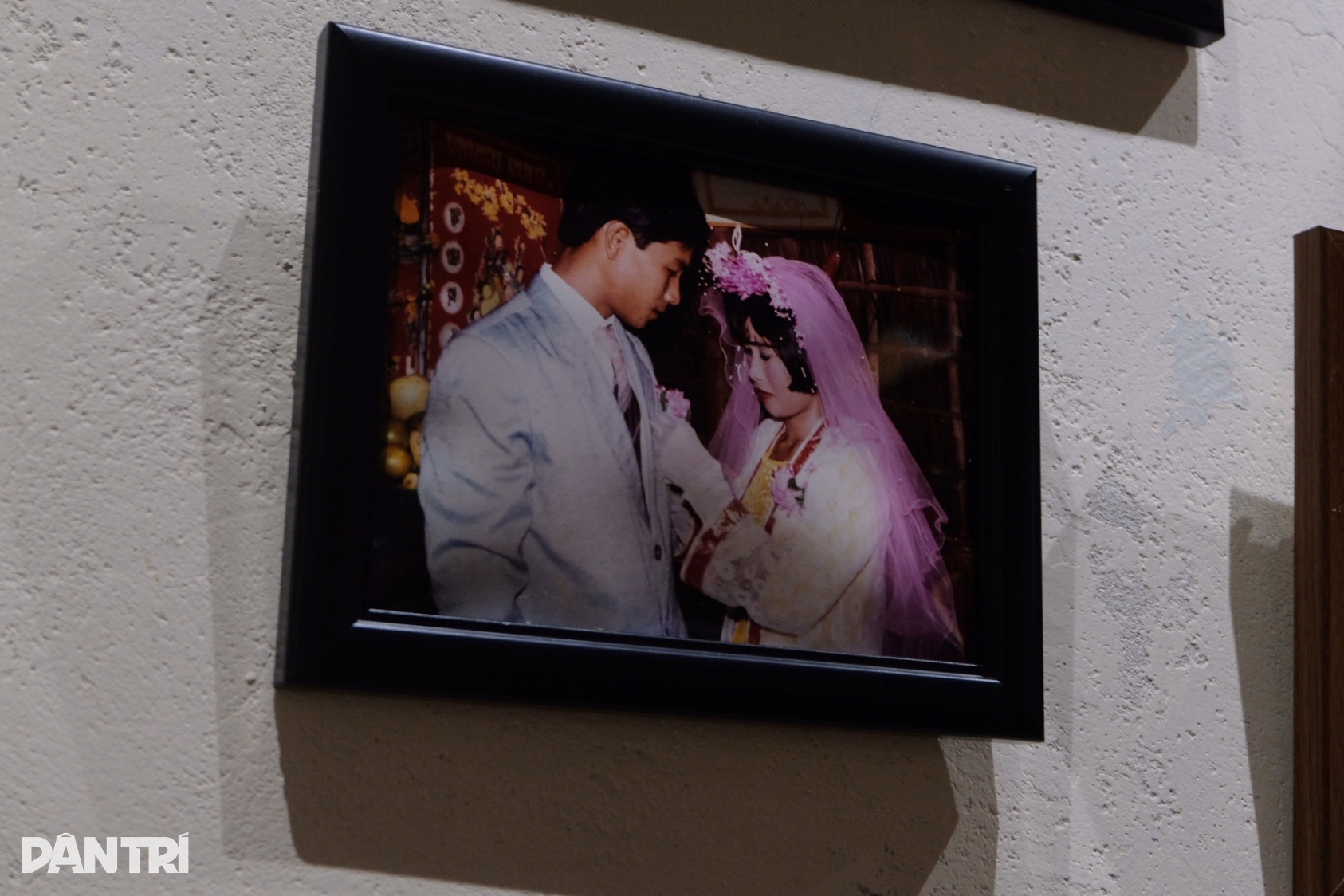 ហាងកាហ្វេក្នុងទីក្រុងហូជីមិញ មានចង្ក្រានឈើមួយ និងចង្រ្កានបាយ៖ អតិថិជនបើកឡាន ១ ម៉ោងដើម្បីថតរូប - ៩ Quán cà phê ở TPHCM có bếp củi, giàn bầu: Khách chạy 1 tiếng đến chụp ảnh - 9