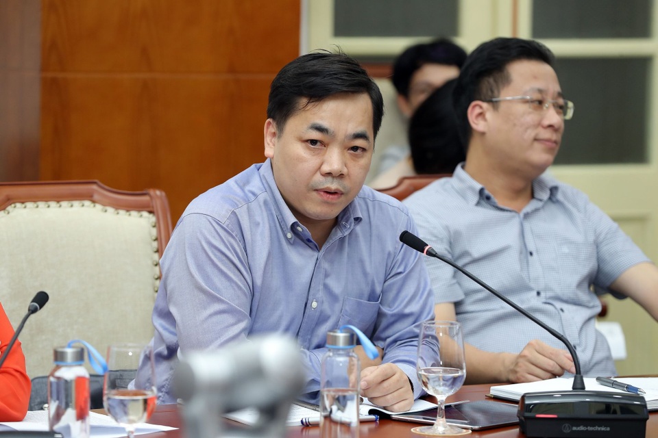 Bộ Văn hoá nói gì về cuộc thi “hoa hậu nhí” không phép ở Huế? - 1 Bộ Văn hoá nói gì về cuộc thi “hoa hậu nhí” không phép ở Huế? - 1