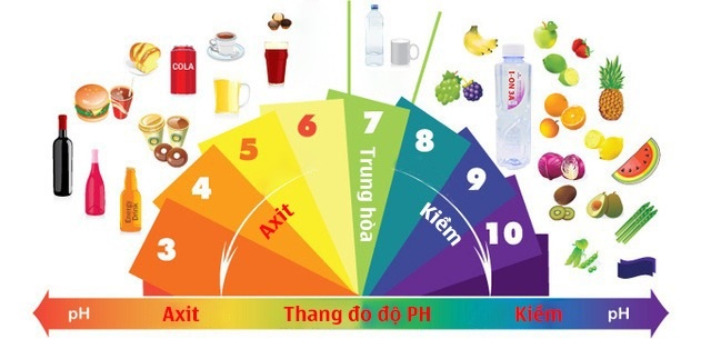 Bí kíp tăng cường sức khỏe mùa dịch hiệu quả lại ít tốn kém - 8 Bí kíp tăng cường sức khỏe mùa dịch hiệu quả lại ít tốn kém - 8