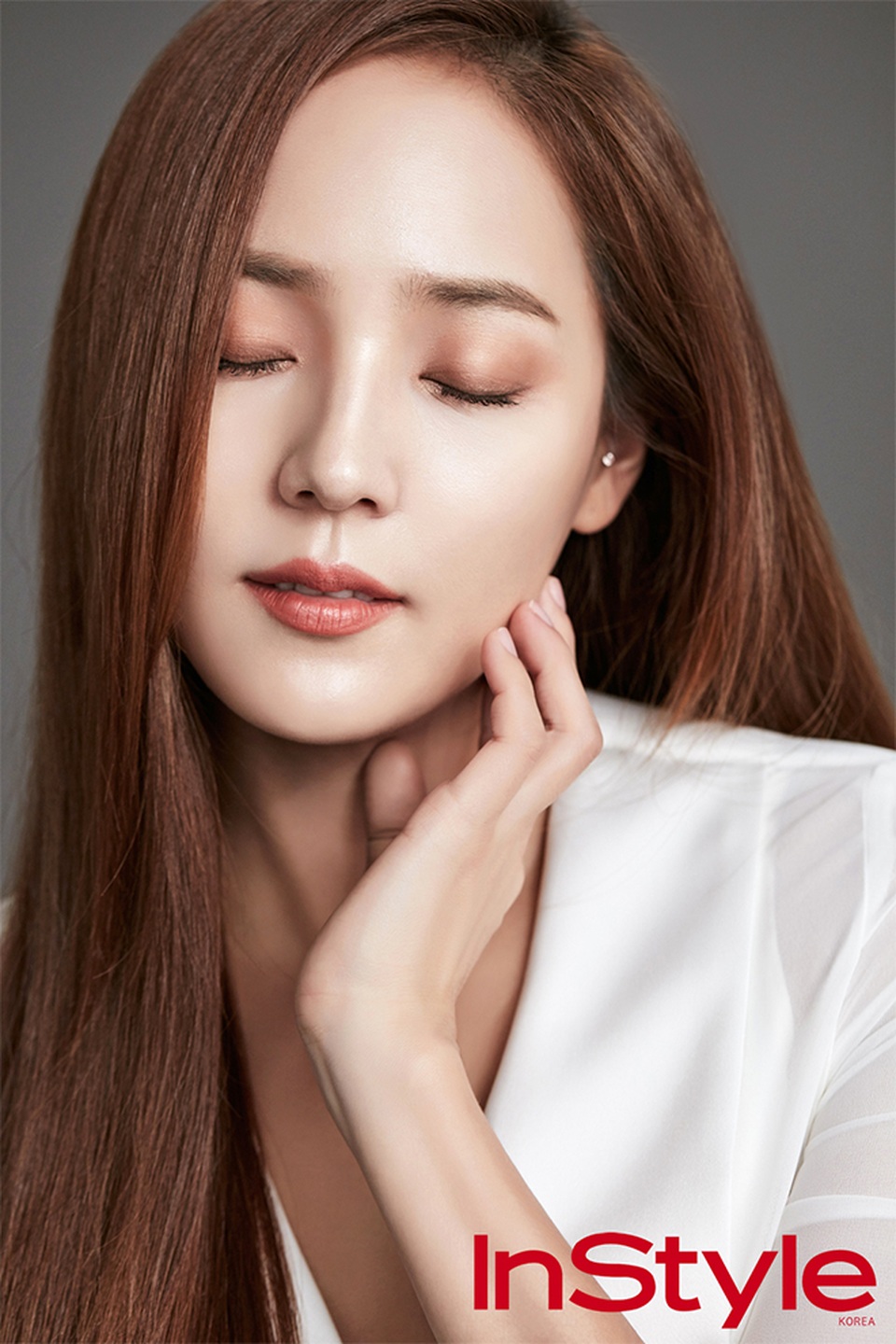 Hôn nhân viên mãn của ác nữ trong Cuộc chiến thượng lưu - 16 Hôn nhân viên mãn của ác nữ trong Cuộc chiến thượng lưu - 16