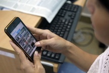 Nghe cuộc điện thoại từ kẻ lạ, người phụ nữ ở TPHCM mất gần 1,2 tỷ đồng