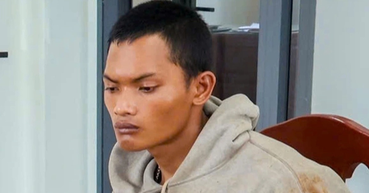 dantri.com.vn