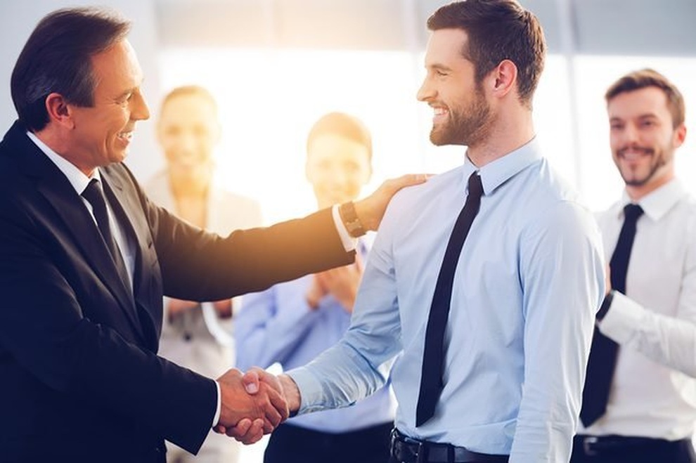 5 điều chuẩn bị ở vạch xuất phát để có thể chạm đến đích thành công - 1 5 điều chuẩn bị ở vạch xuất phát để có thể chạm đến đích thành công - 1